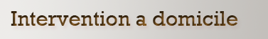 REALISATION DE SITE WEB