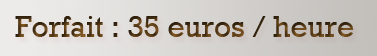 REALISATION DE SITE WEB