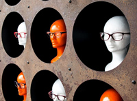 opticien cestas votre satisfaction