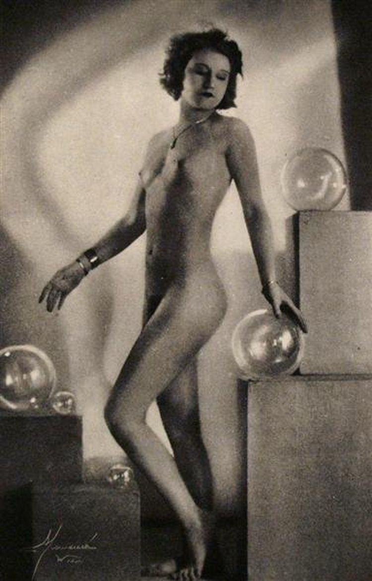 Angela lansbury topless - 🧡 Nude angela lansbury naked - Xpicse.com.